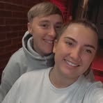 Abbey Poole - Facebook