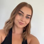 Abbey Poole - @abbey_marija - Instagram