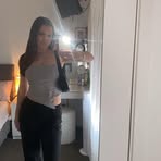 Abbey Poole - Facebook