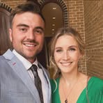 Abbey Poole - Facebook