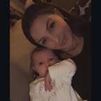 Abbey Poole - Facebook
