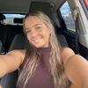 Abbey_poole - @abbey_poole - TikTok