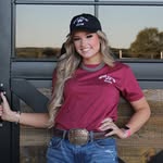 Abby Poole - @_tayorr_ - Instagram