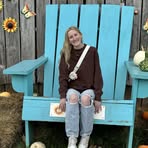 Abby Poole - Facebook