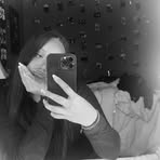 Abby Poole - Facebook