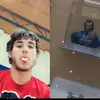 Abby Poole - @ashleybarfell512 - TikTok