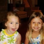 Abby Poole - Facebook