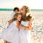 Abby W Poole - @abbywhitleypoole - Instagram