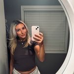 A B B S - @abbeypopelaa - Instagram