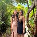 Abbey Pope - Facebook