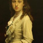 abbey pope - @pope80059dgsxv - Instagram