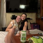 Abbey pope - @pope_abbey - Instagram
