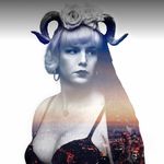 Abbey Pope - @abbeypopemusic2 - Instagram