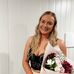 Abbey Pope - Facebook