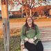 Abbey Pope - Facebook