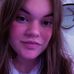 Abbey Pope - Facebook