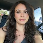 @abbeypopelar - Instagram