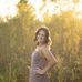 Abby Pope - Facebook
