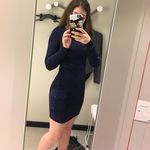 Abby Pope - @abby_pope10 - Instagram