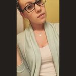 Abby Pope - @abbyl33pope - Instagram