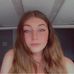 Abby Pope - Facebook