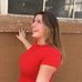 Abby Pope - Facebook