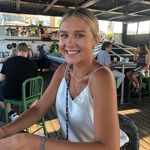 Abby Pope - @abbypope2 - Instagram