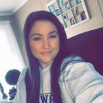 Abby Pope - @abbyyyy.lane - Instagram