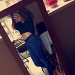 Abby Pope Singing Account - @abbypope2002 - Instagram
