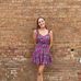 Abi Pope - Facebook