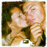 💗Billy my forever💗 - @abbey_pope1 - Instagram