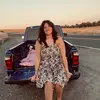 abbey :) - @abbey.porter - TikTok