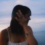 abbey - @abbey__porter - Instagram
