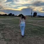 abbey - @abbey_porter04 - Instagram