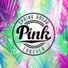 abbey - @abbey_porter - TikTok