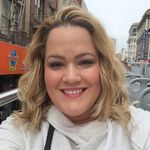 Abbey Porter - @abbey_rodanandfields - Instagram