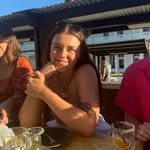 Abbey Porter - @abbbeyporter - Instagram
