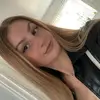 abbey porter - @porter1303 - TikTok