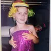 Abbey Porter - @abbey_p0rter - TikTok