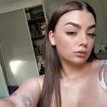 Abbey Porter - @_abbeyporterrr - Instagram