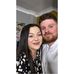 Abbey Porter - Facebook