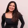 Abbey Porter - @porter.psychotherapy - TikTok