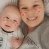 Abbey Porter - @abbeyporter8 - TikTok