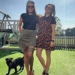 Abbey Porter - @aporter238 - Instagram