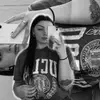 Abbey porter - @abbeyporterr - TikTok