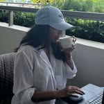 Abbey Porter M.A. (Counselling Psychology) - @porter.psychotherapy - Instagram