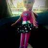 Abbey Porter - @fleicie4562 - TikTok