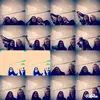 abbeyporter4645 - @abbeyporter4645 - TikTok