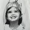 Abby Porter - @abbytporter - TikTok