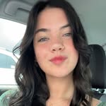 Abby Porter - @abbyporter05 - Instagram